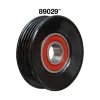 Dayco Accessory Drive Belt Idler Pulley DAY-89029