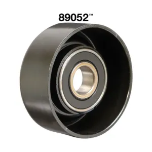Dayco Accessory Drive Belt Idler Pulley DAY-89052