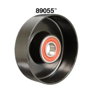 Dayco Accessory Drive Belt Idler Pulley DAY-89055