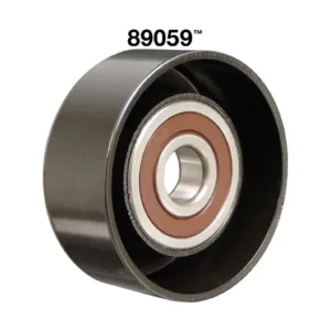 Dayco Accessory Drive Belt Idler Pulley DAY-89059