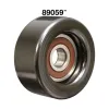 Dayco Accessory Drive Belt Idler Pulley DAY-89059