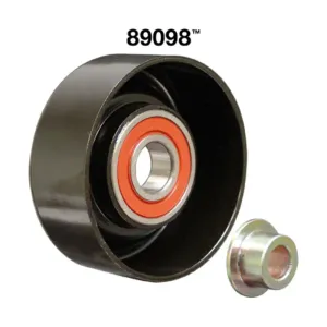 Dayco Accessory Drive Belt Idler Pulley DAY-89098