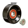 Dayco Accessory Drive Belt Idler Pulley DAY-89098