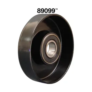 Dayco Accessory Drive Belt Idler Pulley DAY-89099