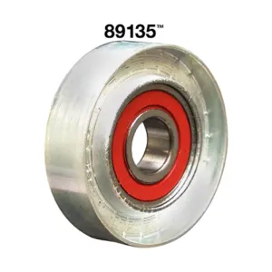 Dayco Accessory Drive Belt Idler Pulley DAY-89135