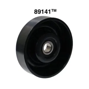 Dayco Accessory Drive Belt Idler Pulley DAY-89141