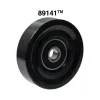 Dayco Accessory Drive Belt Idler Pulley DAY-89141