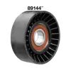 Dayco Accessory Drive Belt Idler Pulley DAY-89144