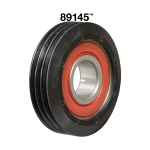 Dayco Accessory Drive Belt Idler Pulley DAY-89145
