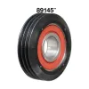 Dayco Accessory Drive Belt Idler Pulley DAY-89145