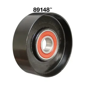 Dayco Accessory Drive Belt Idler Pulley DAY-89148
