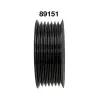 Dayco Accessory Drive Belt Idler Pulley DAY-89151