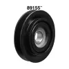 Dayco Accessory Drive Belt Idler Pulley DAY-89155