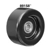 Dayco Accessory Drive Belt Idler Pulley DAY-89158