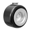 Dayco Accessory Drive Belt Idler Pulley DAY-89160