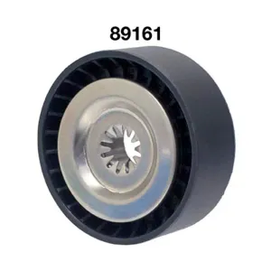 Dayco Accessory Drive Belt Idler Pulley DAY-89161
