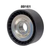 Dayco Accessory Drive Belt Idler Pulley DAY-89161