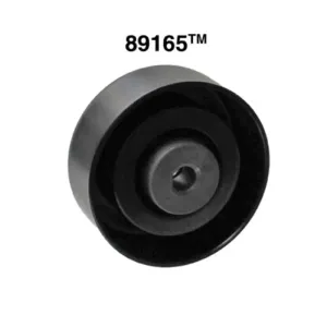 Dayco Accessory Drive Belt Idler Pulley DAY-89165