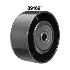Dayco Accessory Drive Belt Idler Pulley DAY-89169