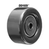 Dayco Accessory Drive Belt Idler Pulley DAY-89169