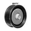 Dayco Accessory Drive Belt Idler Pulley DAY-89171