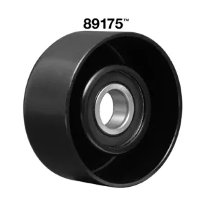 Dayco Accessory Drive Belt Idler Pulley DAY-89175