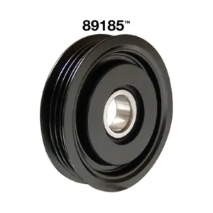 Dayco Accessory Drive Belt Idler Pulley DAY-89185