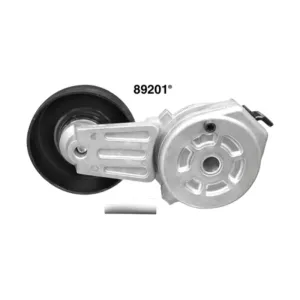 Dayco Accessory Drive Belt Tensioner Assembly DAY-89201