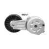 Dayco Accessory Drive Belt Tensioner Assembly DAY-89202