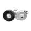 Dayco Accessory Drive Belt Tensioner Assembly DAY-89202