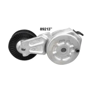 Dayco Accessory Drive Belt Tensioner Assembly DAY-89213