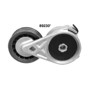 Dayco Accessory Drive Belt Tensioner Assembly DAY-89230