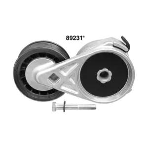 Dayco Accessory Drive Belt Tensioner Assembly DAY-89231