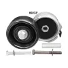 Dayco Accessory Drive Belt Tensioner Assembly DAY-89233