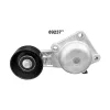 Dayco Accessory Drive Belt Tensioner Assembly DAY-89237