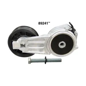 Dayco Accessory Drive Belt Tensioner Assembly DAY-89241