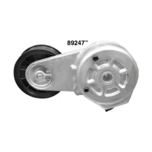 Dayco Accessory Drive Belt Tensioner Assembly DAY-89247