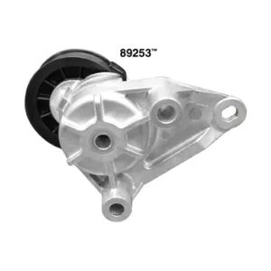 Dayco Accessory Drive Belt Tensioner Assembly DAY-89253