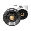 Dayco Accessory Drive Belt Tensioner Assembly DAY-89256