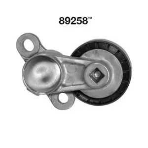 Dayco Accessory Drive Belt Tensioner Assembly DAY-89258