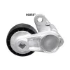 Dayco Accessory Drive Belt Tensioner Assembly DAY-89258