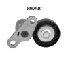 Dayco Accessory Drive Belt Tensioner Assembly DAY-89258