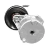 Dayco Accessory Drive Belt Tensioner Assembly DAY-89260