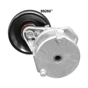 Dayco Accessory Drive Belt Tensioner Assembly DAY-89260