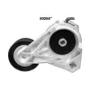 Dayco Accessory Drive Belt Tensioner Assembly DAY-89266