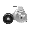 Dayco Accessory Drive Belt Tensioner Assembly DAY-89266