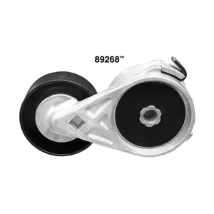 Dayco Accessory Drive Belt Tensioner Assembly DAY-89268