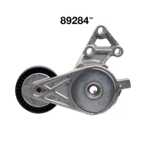 Dayco Accessory Drive Belt Tensioner Assembly DAY-89284