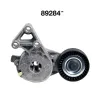 Dayco Accessory Drive Belt Tensioner Assembly DAY-89284