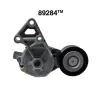 Dayco Accessory Drive Belt Tensioner Assembly DAY-89284